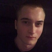 ���������� ���������, ���� ������� Anton, 28 ���, ������������ ��� ������, ����� � ���������