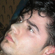 ���������� �������, ���� ������� Nellen, 38 ���, ������������ ��� ������, ���������