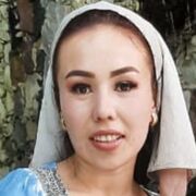 ���������� ���������, ���� ������� ������, 32 ����, ������������ ��� ������, ����� � ���������