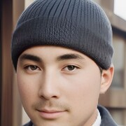 ���������� ��������, ������� Bek, 30