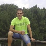  ,   , 37 ,   ,   , c , 
