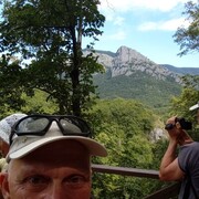 ���������� ��������, ���� ������� Andrei, 60 ���, ������������ ��� ����� � ���������, c�������� ���������, ���������