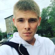 ���������� ����������, ���� ������� �����, 29 ���, ������������ ��� ������, ����� � ���������, c�������� ���������, ���������