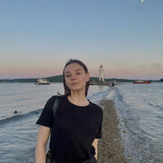 ���������� ������, ���� ������� ���, 24 ����, ������������ ��� ������, ����� � ���������