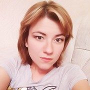  ,   , 34 ,     , c 