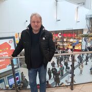 ���������� ������, ���� ������� Angelos, 63 ����, ������������ ��� ������, ����� � ���������