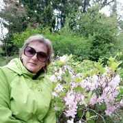  ,   , 60 ,   c 