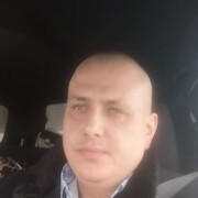 ���������� �������������, ���� ������� �������, 35 ���, ������������ ��� ����� � ���������, c�������� ���������