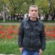 --,   Aleks, 43 ,   ,   , c 