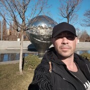  ,   , 41 ,   ,   , c , 
