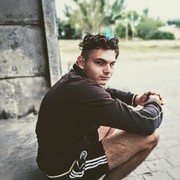 ,  Vasiliy, 24