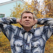   ,   , 53 ,     , c 