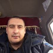  ,   , 39 ,   