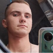  ,   Sergey, 23 ,   ,   , c 