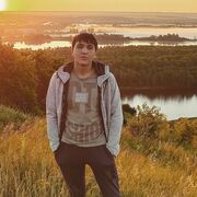 ���������� ������, ���� ����� �������, 21 ���, ������������ ��� ������, ����� � ���������