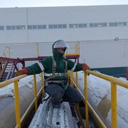 ,   Halimjon, 38 ,   ,   