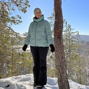 ���������� ������������, ���� ������� ������, 57 ���, ������������ ��� ������, ����� � ���������, c�������� ���������, ���������