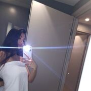 ���������� ������, ���� ������� �������, 24 ����, ������������ ��� ������, ����� � ���������