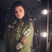 ���������� �������, ���� ������� ����, 30 ���, ������������ ��� ������, ����� � ���������, c�������� ���������