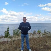  ,   , 56 ,   c 