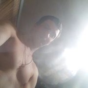  ,  , 36