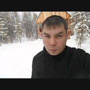 ���������� ������������, ���� ������� �������, 41 ���, ������������ ��� ������, ����� � ���������, c�������� ���������, ���������