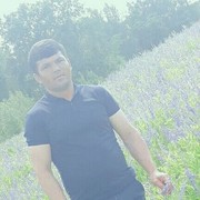 ���������� ������, ���� ������� �����, 36 ���, ������������ ��� ������, ����� � ���������, c�������� ���������, ���������