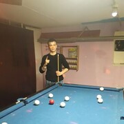 ���������� �����������, ���� ������� �����, 31 ���, ������������ ��� ������, ����� � ���������