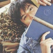 ���������� ������, ���� ������� Nurali, 38 ���, ������������ ��� ������, ����� � ���������, c�������� ���������