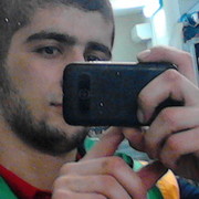  ,   , 32 ,   ,   , c 