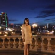  ,   , 22 ,   ,   , c , 