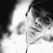  ,   Pavel, 24 ,   ,   