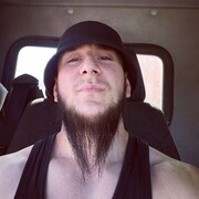 ���������� �������, ���� ������� IBA, 26 ���, ������������ ��� ������, ����� � ���������, c�������� ���������