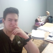 �� ������ � ��������