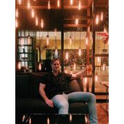 ���������� ���������, ���� ������� ���, 35 ���, ������������ ��� ������