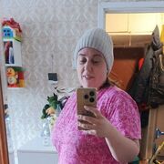 ���������� �������, ���� ������� �����, 29 ���, ������������ ��� ������, ����� � ���������