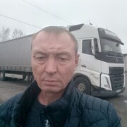  ,  , 48