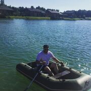 ���������� ������, ���� ������� �����, 36 ���, ������������ ��� ������, ����� � ���������