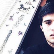  ,   , 26 ,   ,   , c , 