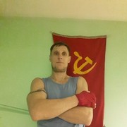  ,   , 51 ,   ,   , c 