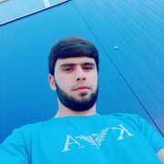  ,   Suhrob, 26 ,   ,   , c 
