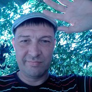  ,   , 47 ,   ,   