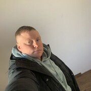 ���������� ����, ���� ������� Andrey, 37 ���, ������������ ��� ������, ����� � ���������