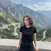 ���������� Flamatt, ���� ������� �����, 30 ���, ������������ ��� ������, ����� � ���������