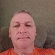 ���������� ���������, ���� ������� �����, 54 ����, ������������ ��� ������, ����� � ���������