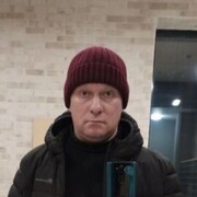 ���������� ������, ���� ������� ���������, 46 ���, ������������ ��� ����� � ���������