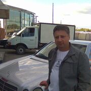 ���������� ����, ���� ������� ������, 61 ���, ������������ ��� ������, ����� � ���������