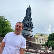 ���������� �����-���������, ���� ������� �������, 40 ���, ������������ ��� ������, ���������