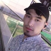 ���������� �����, ���� ������� ��������, 27 ���, ������������ ��� ������, ����� � ���������