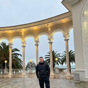 ���������� ����������, ���� ������� Alexey, 30 ���, ������������ ��� ������, ����� � ���������, ���������